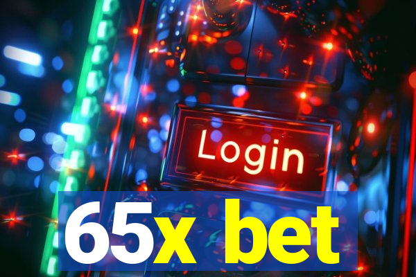 65x bet